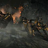 TOTAL WAR: WARHAMMER - CHAOS WARRIORS RACE PACK (PC) - STEAM KEY - GLOBAL