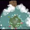 COSMOCHORIA STEAM KEY GLOBAL