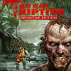 DEAD ISLAND: RIPTIDE DEFINITIVE EDITION STEAM GIFT GLOBAL