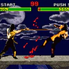 MORTAL KOMBAT 1+2+3 GOG.COM KEY GLOBAL