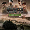 HEARTS OF IRON IV: CADET EDITION (PC) - STEAM GIFT - GLOBAL