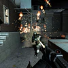 F.E.A.R. PLATINUM GOG.COM KEY GLOBAL