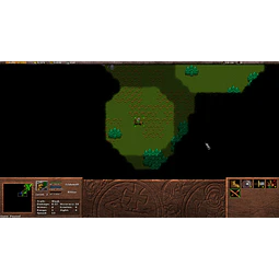 WYRMSUN: FRANKISH FACTION FLAIR PACK STEAM KEY GLOBAL