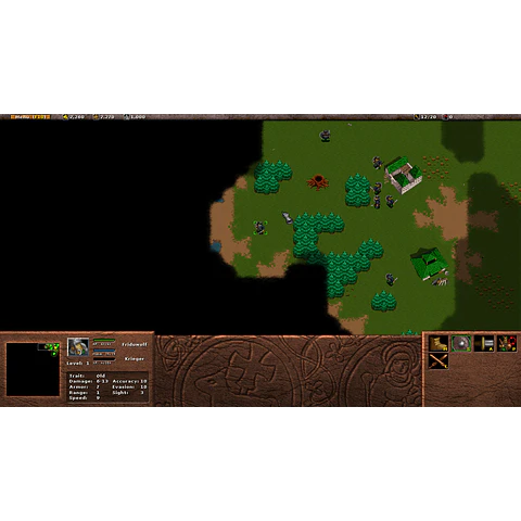 WYRMSUN: FRANKISH FACTION FLAIR PACK STEAM KEY GLOBAL