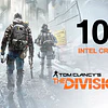 TOM CLANCY'S THE DIVISION - 100 INTEL CREDITS UBISOFT CONNECT KEY GLOBAL