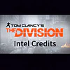 TOM CLANCY'S THE DIVISION - 100 INTEL CREDITS UBISOFT CONNECT KEY GLOBAL
