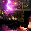 STEAMWORLD HEIST STEAM KEY GLOBAL
