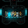 STEAMWORLD HEIST STEAM KEY GLOBAL