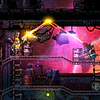 STEAMWORLD HEIST STEAM KEY GLOBAL