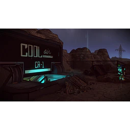 WASTED STEAM KEY GLOBAL