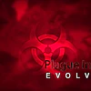 PLAGUE INC: EVOLVED STEAM KEY GLOBAL