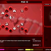 PLAGUE INC: EVOLVED STEAM KEY GLOBAL