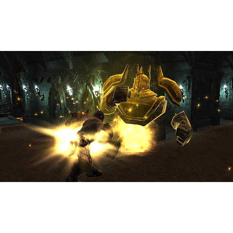 WAR FOR THE OVERWORLD GOLD EDITION STEAM KEY GLOBAL