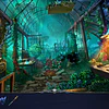 GRIM LEGENDS 3: THE DARK CITY STEAM KEY GLOBAL