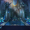 GRIM LEGENDS 3: THE DARK CITY STEAM KEY GLOBAL