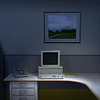 THE STANLEY PARABLE STEAM KEY GLOBAL