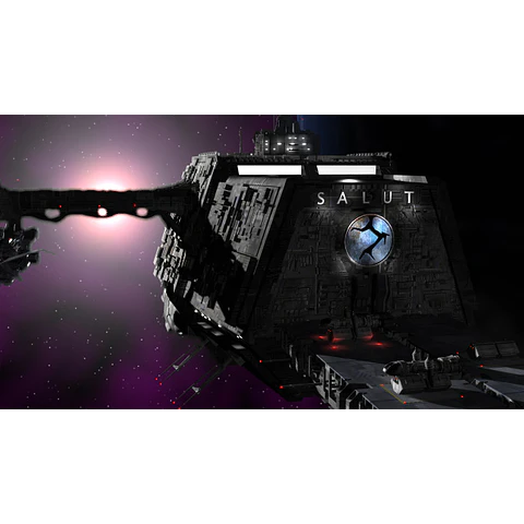 EARTH 2150 - ESCAPE FROM THE BLUE PLANET STEAM KEY GLOBAL