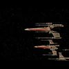 STAR WARS X-WING VS TIE FIGHTER + BALANCE OF POWER STEAM KEY GLOBAL