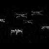 STAR WARS X-WING VS TIE FIGHTER + BALANCE OF POWER STEAM KEY GLOBAL