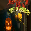 VISCERA CLEANUP DETAIL - HOUSE OF HORROR STEAM KEY GLOBAL