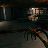 VISCERA CLEANUP DETAIL - HOUSE OF HORROR STEAM KEY GLOBAL