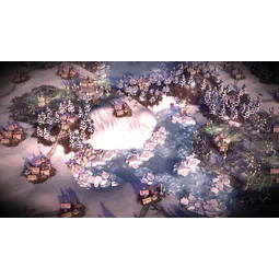 EADOR. IMPERIUM STEAM KEY GLOBAL