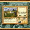 HEROES OF MIGHT & MAGIC IV: COMPLETE EDITION UBISOFT CONNECT KEY GLOBAL