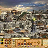 HEROES OF MIGHT & MAGIC IV: COMPLETE EDITION UBISOFT CONNECT KEY GLOBAL
