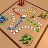 LUDO SUPREMO STEAM KEY GLOBAL