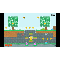 YELLOW: THE YELLOW ARTIFACT STEAM KEY GLOBAL