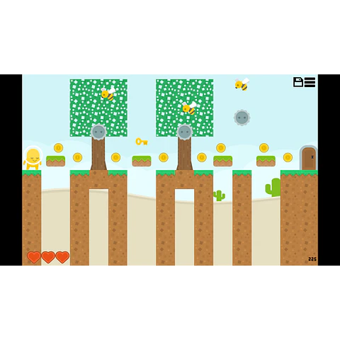 YELLOW: THE YELLOW ARTIFACT STEAM KEY GLOBAL