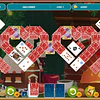 SOLITAIRE CHRISTMAS. MATCH 2 CARDS STEAM KEY GLOBAL