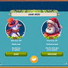 SOLITAIRE CHRISTMAS. MATCH 2 CARDS STEAM KEY GLOBAL