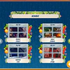 SOLITAIRE CHRISTMAS. MATCH 2 CARDS STEAM KEY GLOBAL