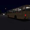 OMSI 2 - CITY BUS O305 STEAM KEY GLOBAL