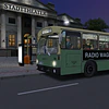 OMSI 2 - CITY BUS O305 STEAM KEY GLOBAL