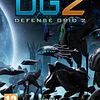 DG2: DEFENSE GRID 2 SPECIAL EDITION (PC) - STEAM KEY - GLOBAL