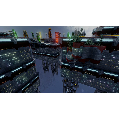 DG2: DEFENSE GRID 2 SPECIAL EDITION (PC) - STEAM KEY - GLOBAL