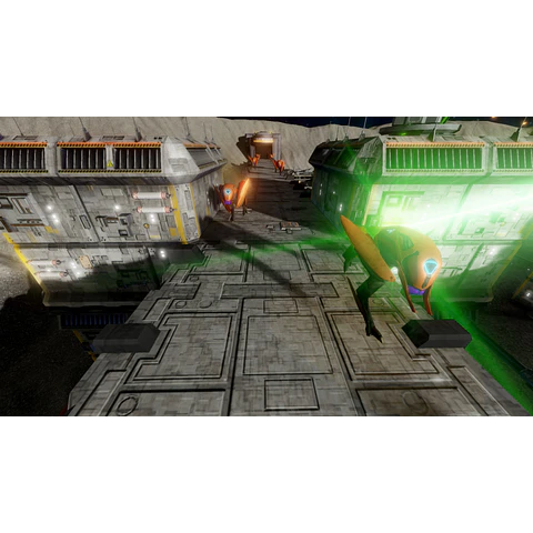 DG2: DEFENSE GRID 2 SPECIAL EDITION (PC) - STEAM KEY - GLOBAL