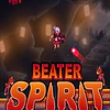 BEATER SPIRIT STEAM KEY GLOBAL
