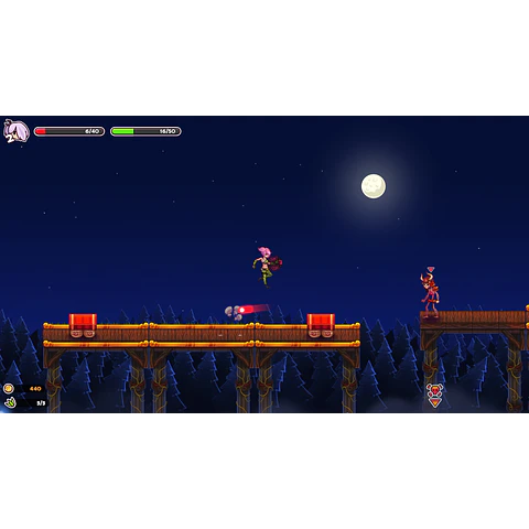 BEATER SPIRIT STEAM KEY GLOBAL