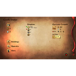 MEDIEVAL BATTLEFIELDS - BLACK EDITION STEAM KEY GLOBAL