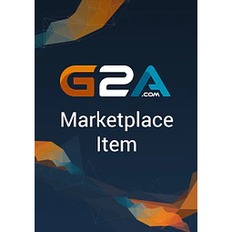 ARA FELL STEAM KEY GLOBAL