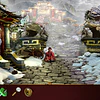 TIBETAN QUEST: BEYOND THE WORLD'S END STEAM KEY GLOBAL