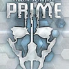 FROZEN SYNAPSE PRIME STEAM KEY GLOBAL