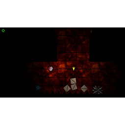 THE ORB CHAMBERS STEAM KEY GLOBAL