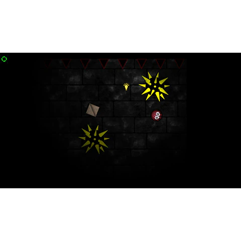 THE ORB CHAMBERS STEAM KEY GLOBAL