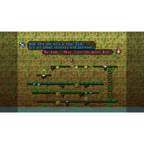 DINO EGGS: REBIRTH STEAM KEY GLOBAL