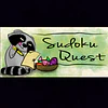 SUDOKU QUEST STEAM KEY GLOBAL