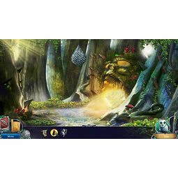 PRINCESS ISABELLA: THE RISE OF AN HEIR STEAM KEY GLOBAL